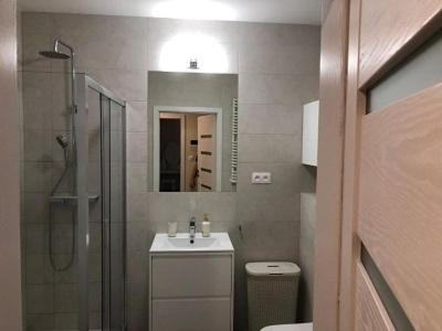 Appartamento Wislane Tarasy 2.0, Free Parking, Private Garden *