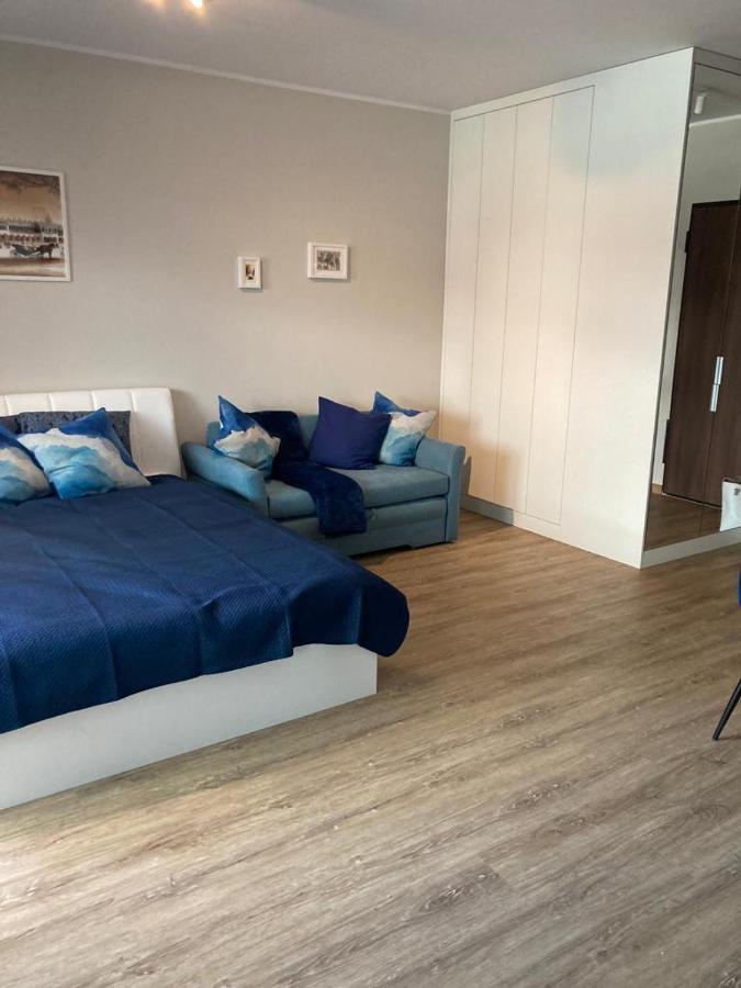 Wislane Tarasy 2.0, Free Parking, Private Garden Cracovia