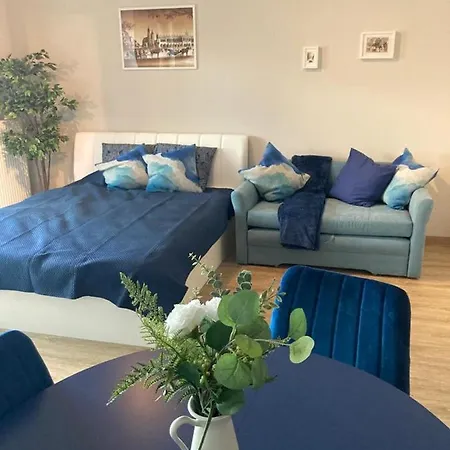 Appartamento Wislane Tarasy 2.0, Free Parking, Private Garden Cracovia Esterno foto